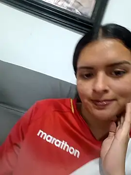 diablitaxhot online show from 07-14-26, 02:05
