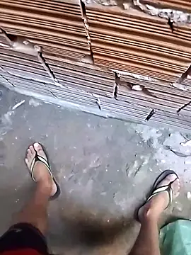 Fr1925 online show from 10-05-25, 04:38