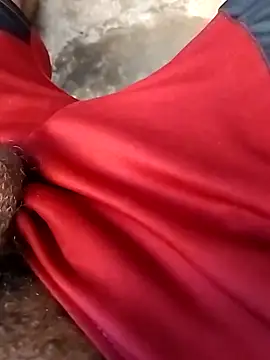 Fr1925 online show from 10-06-25, 05:43