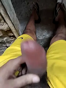 Fr1925 online show from 11-24-25, 01:55