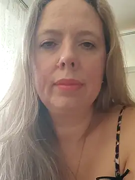 Irina3718 online show from 10-19-25, 11:44
