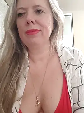 Irina3718 online show from 10-29-25, 04:53