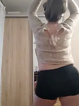 Irina3718 online show from 11-23-25, 02:17