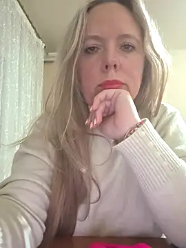 Irina3718 online show from 11-26-25, 06:20