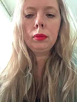 Irina3718 online show from 04-03-26, 02:37