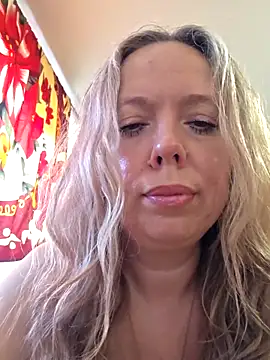 Irina3718 online show from 05-23-26, 08:51