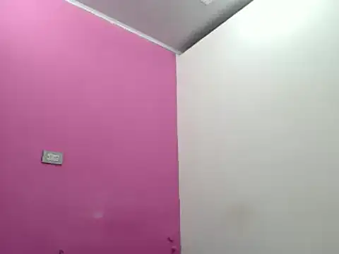 Snapshot of Kittenx18 chatting on 03-12-25, 03:13 Kittenx18 online show from 03-12-25, 03:13