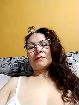 cory chasecol888 online show from 03-20-25, 10:43