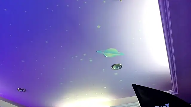 cory chasecol888 online show from 09-16-25, 05:52