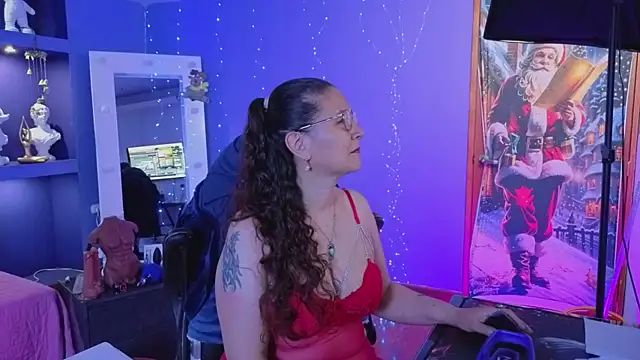 cory chasecol888 online show from 12-05-25, 05:05