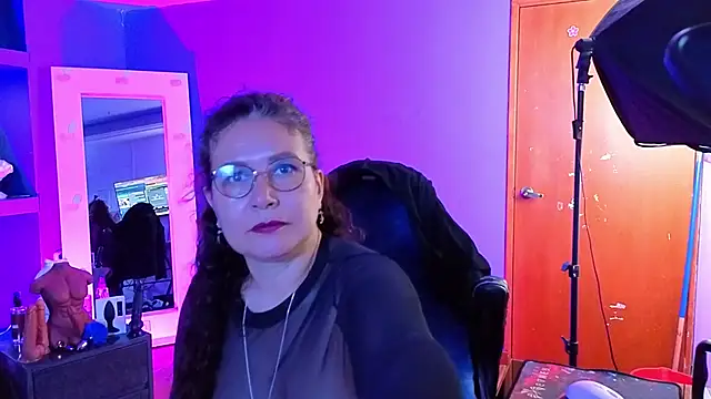 cory chasecol888 online show from 04-25-26, 05:10