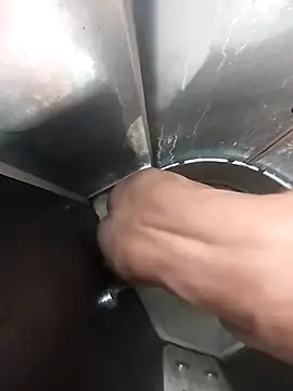 Snapshot of AntonyXsmile chatting on 03-23-25, 05:32 AntonyXsmile online show from 03-23-25, 05:32