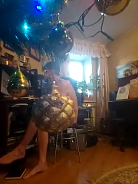 Snapshot of AntonyXsmile chatting on 02-06-26, 12:19 AntonyXsmile online show from 02-06-26, 12:19