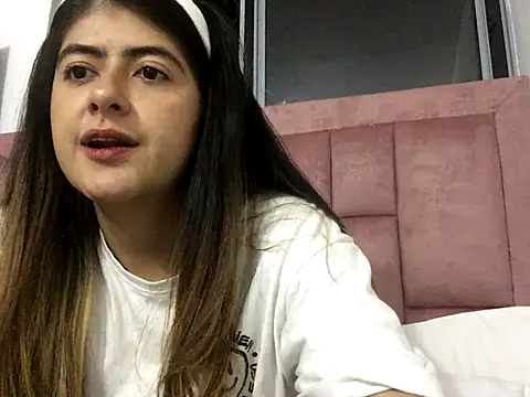 skyler1195 online show from 11-24-25, 11:59