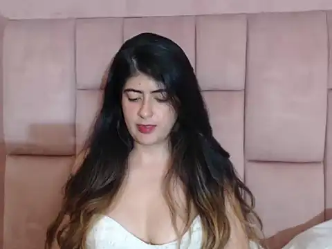 skyler1195 online show from 05-29-26, 03:04