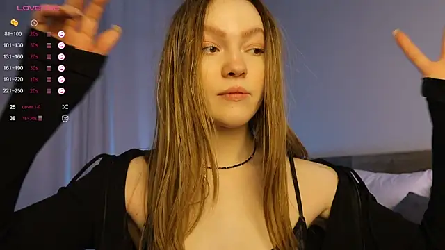 sinfulsmile  online show from 03-12-25, 07:24