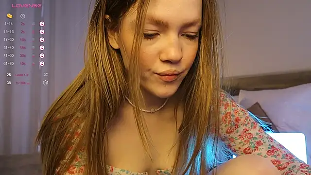 sinfulsmile  online show from 03-13-25, 05:22