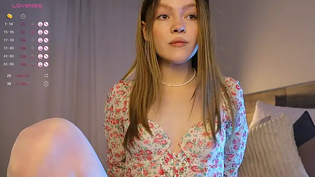 sinfulsmile  online show from 03-13-25, 10:26