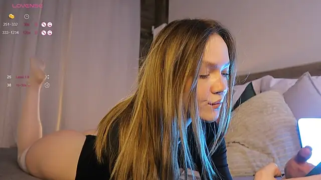 sinfulsmile  online show from 03-16-25, 01:07