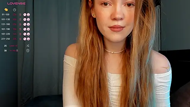 sinfulsmile  online show from 09-12-25, 11:10