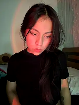 -Selene- online show from 11-11-25, 11:16