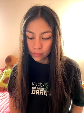 -Selene- online show from 11-27-25, 06:32