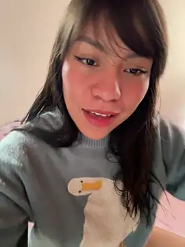 -Selene- online show from 03-29-26, 06:52