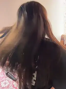 -Selene- online show from 06-20-26, 05:49