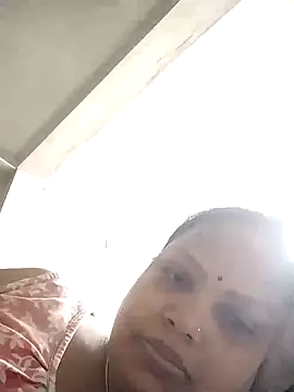 Arohi35 online show from 03-20-25, 01:48