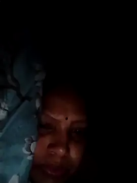 Arohi35 online show from 02-12-26, 07:42