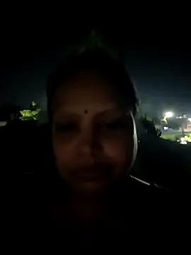Arohi35 online show from 05-11-26, 02:34