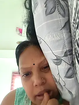 Arohi35 online show from 05-12-26, 09:39