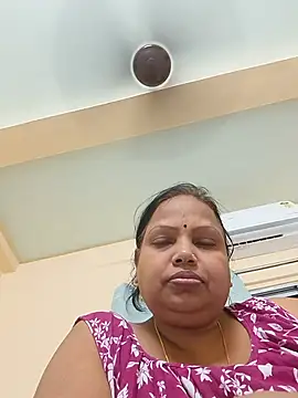Arohi35 online show from 05-17-26, 01:40