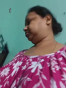 Arohi35 online show from 05-27-26, 01:35