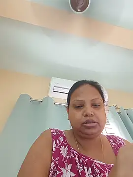 Arohi35 online show from 05-27-26, 01:57