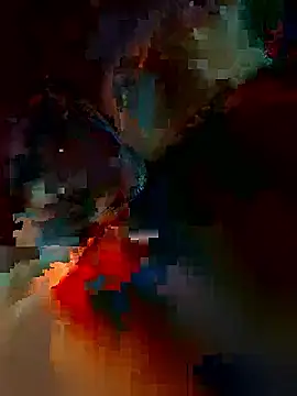 Snapshot of Nick-Ox chatting on 06-17-26, 04:08 Nick-Ox online show from 06-17-26, 04:08