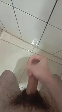 barman pervertido online show from 04-04-26, 11:08