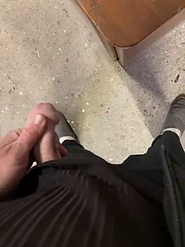 billybib83 online show from 03-26-26, 05:18