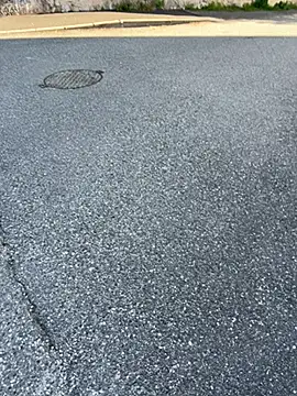 billybib83 online show from 04-07-26, 03:34