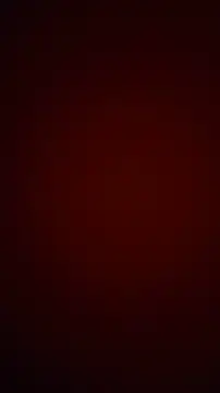 Guadalupe Lopez online show from 09-29-25, 02:49