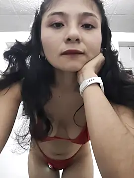 Guadalupe Lopez online show from 10-23-25, 10:14