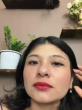 Guadalupe Lopez online show from 05-25-26, 11:05