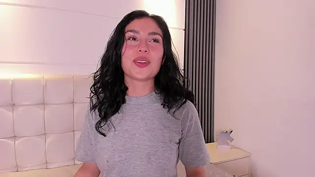 iberiavega online show from 03-20-25, 03:58