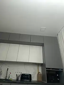 Snapshot of AngelinaMeov chatting on 03-17-25, 09:02 AngelinaMeov online show from 03-17-25, 09:02