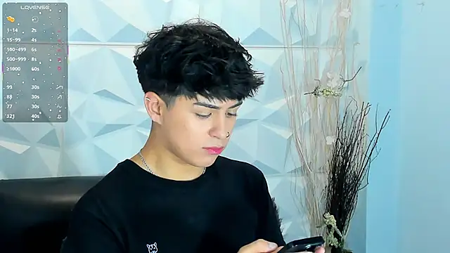 Sam Daves online show from 10-01-25, 01:39