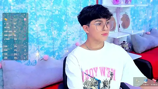 Sam Daves online show from 10-07-25, 10:51