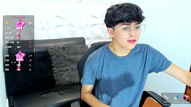 Sam Daves online show from 10-17-25, 03:03