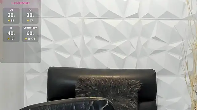 Snapshot of Sam_Daves chatting on 02-02-26, 12:26 Sam Daves online show from 02-02-26, 12:26