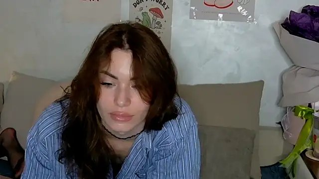 SweetDarling7 online show from 06-09-26, 12:28