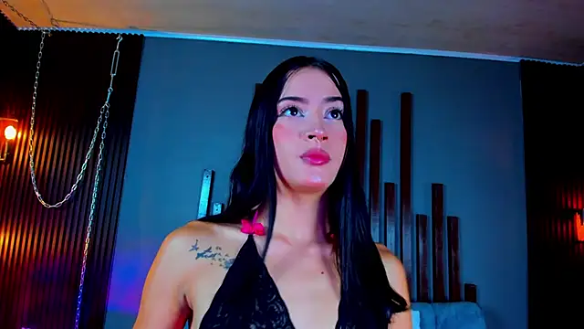alice rous21 online show from 05-09-26, 01:49